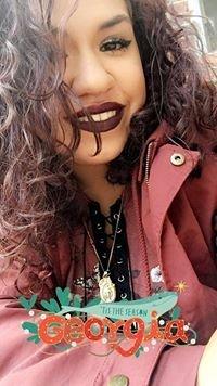 Photo of Nikole L.