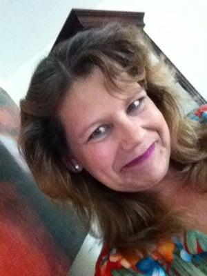 Photo of Debby S.