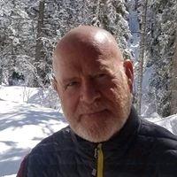 Photo of Mike D.