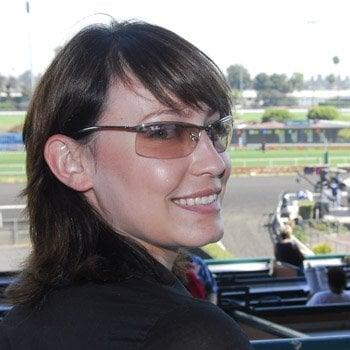 Photo of Stacia M.