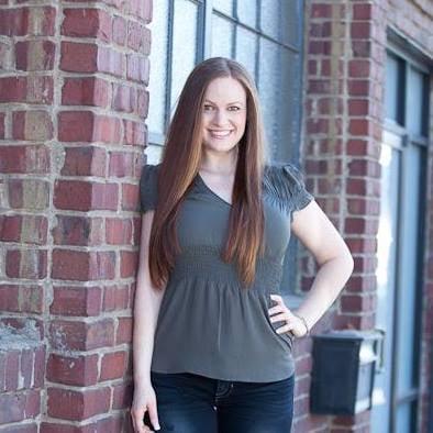 Photo of Elana B.