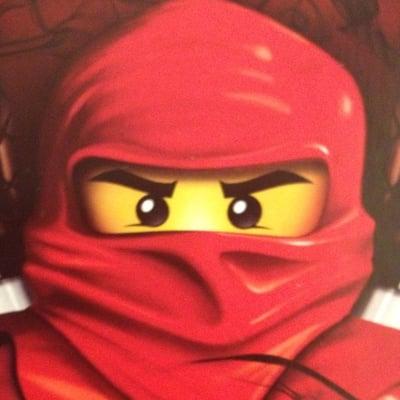 photo of Food Ninja D.