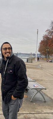 photo of Sebastian B.