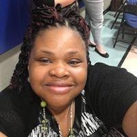 photo of Clenetta P.