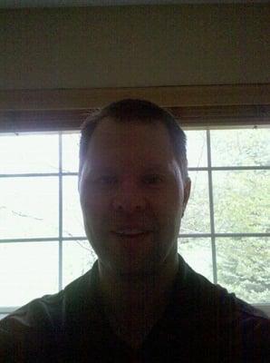 photo of Cody F.