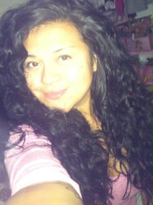 Photo of Jessica A.