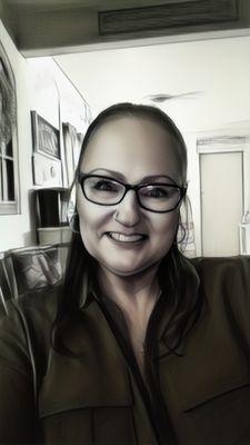 Photo of Louanne