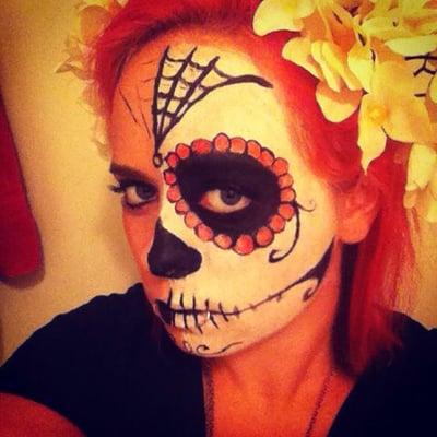 photo of Jennifer R.