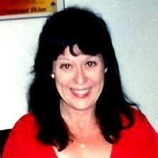 Photo of Ellen N.