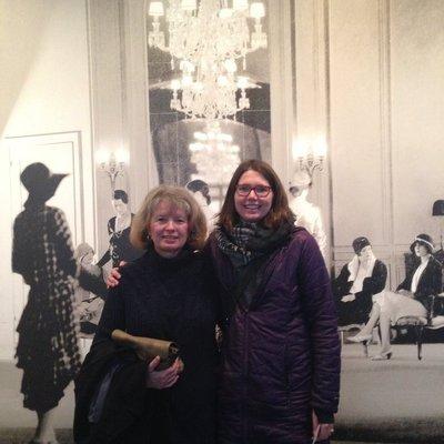 Photo of Deb C.