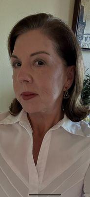 photo of Debbie R.