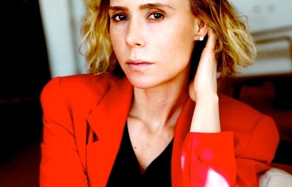 photo of Filmmaker E.