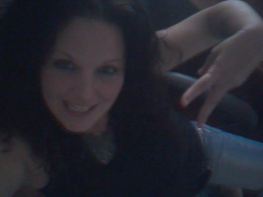 Photo of Xowildchildxo D.