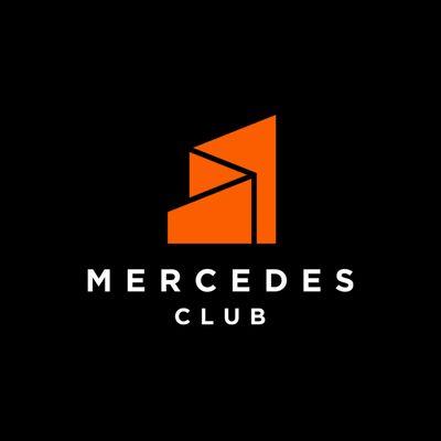 photo of Mercedes Club ..
