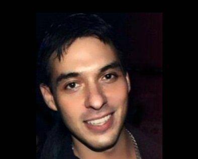 Photo of Bryan D.
