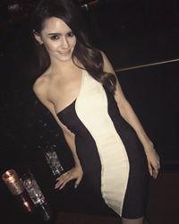 Photo of Hailey M.