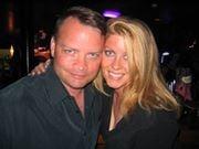 Photo of Troy P.