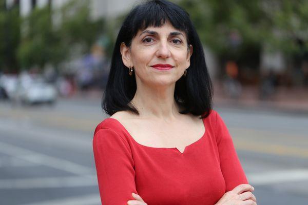 Photo of Laurie H.
