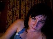 Photo of Carrie C.