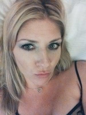 photo of Christina H.