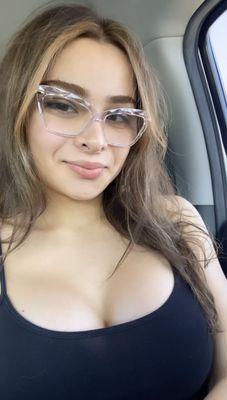 Photo of Audrie Jhanelle T.
