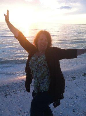photo of Kim L.