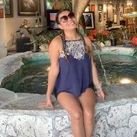 Photo of Luisa C.