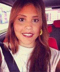 Photo of Anabell C.