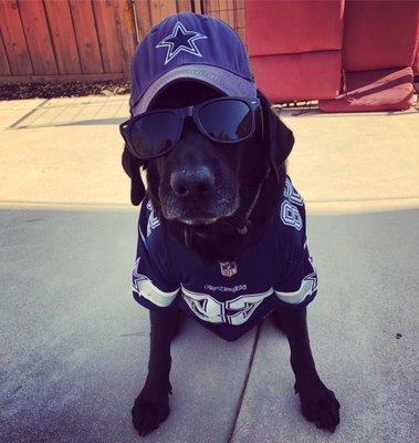 photo of Cory-Tiffany N.