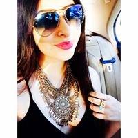 Photo of Kassandra K.
