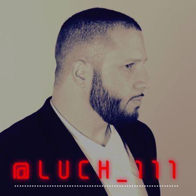 Photo of Luch 1.