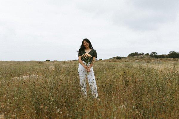 Photo of Brianna C.