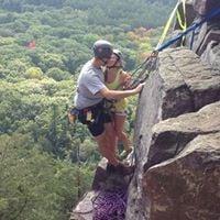 photo of Mitchell G.