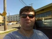 Photo of Mickey B.