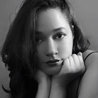 photo of Chanson Van C.