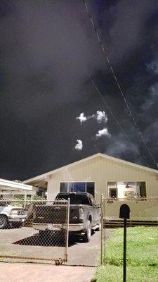 Photo of 'Johnette K.