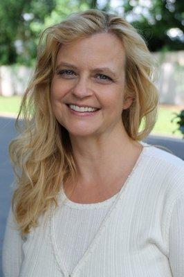 photo of Becky Jo B.