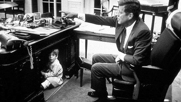 photo of Jessica L C.