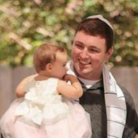 photo of Benjamin O.