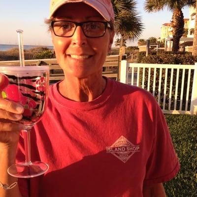 Photo of Kathy S.