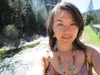 Photo of Amber R.