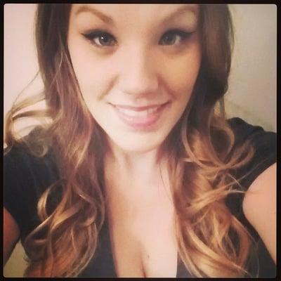 Photo of Brittney C.