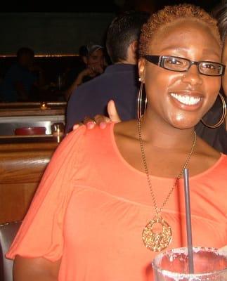 photo of Shannon C.