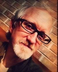 Photo of Dan C.