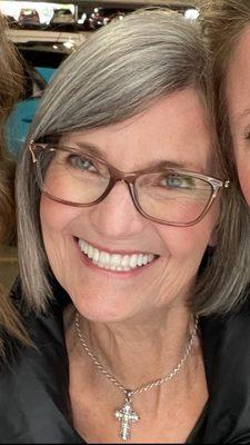Photo of Denise H.