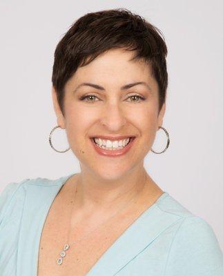 Photo of Marcy M.
