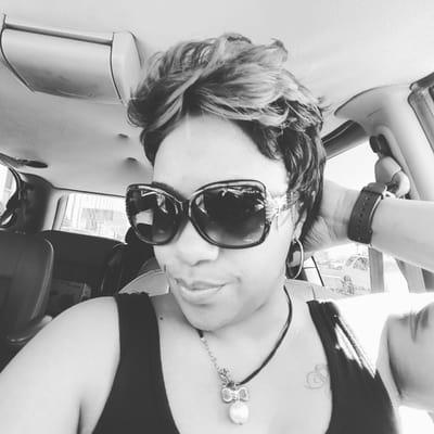 photo of Toya W.
