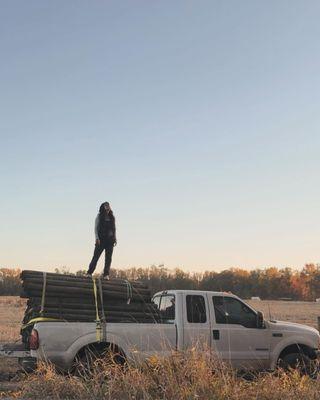 Photo of Bobbie G.
