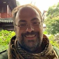 Photo of Stephan B.