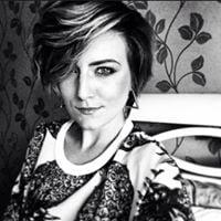 Photo of Sarah H.